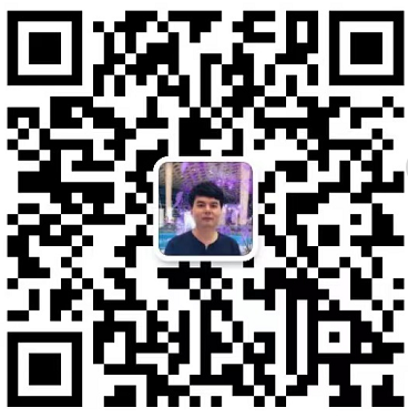 京目科技官网