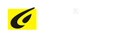 京目科技官网